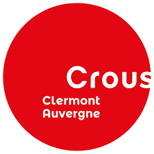 CROUS Clermont Auvergne