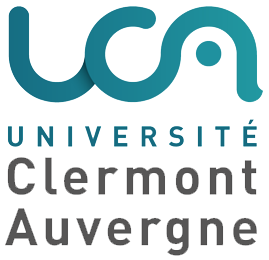 UCA Université Clermont Auvergne