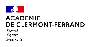 Accadémie de Clermont-Ferrand