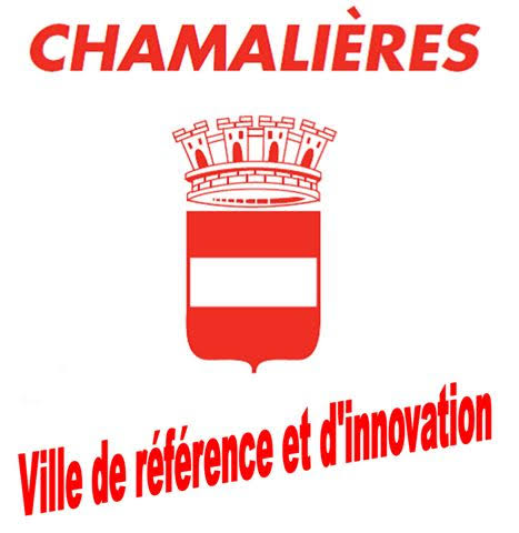 Chamalière