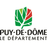 Puy-de-dôme, le département