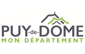 Puy-de-dôme, le département