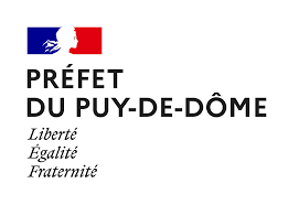Préfet du Puy-de-dôme